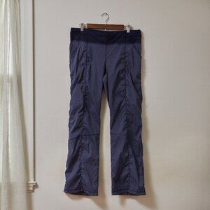 Get Going Stretchable Nylon Pants from The North Face | NWOT